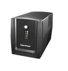 Источник бесперебойного питания CyberPower UT2200E